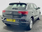 2021-volkswagen-t-roc-20tdi-s-small-7