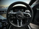 2021-jaguar-i-pace-ev400-black-small-23