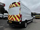 2021-ford-transit-20tdci-350-l2h3-trend-130pseu6dt-panel-van-small-17
