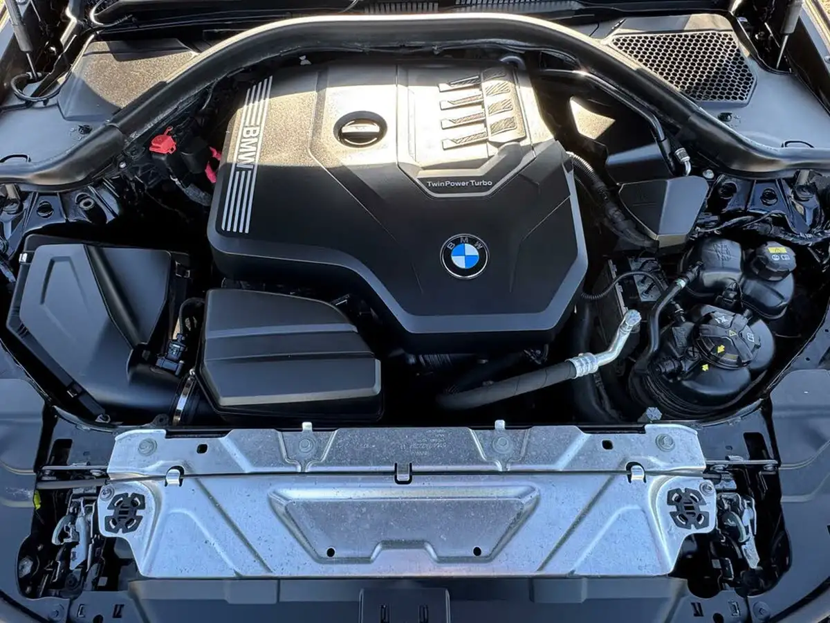 2020-bmw-3-series-20-330i-m-sport-saloon-4d-big-25