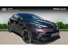 2023-toyota-c-hr-18-vvt-i-gr-sport-small-0
