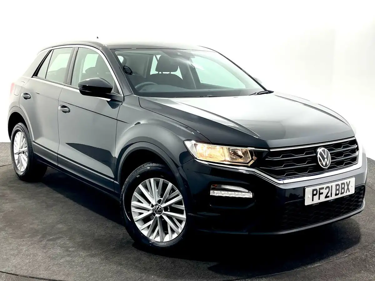 2021-volkswagen-t-roc-20tdi-s-big-44