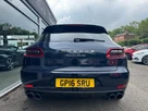 2016-porsche-macan-36-turbo-400ps-awd-small-5