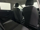 2021-volkswagen-t-roc-20tdi-s-small-31