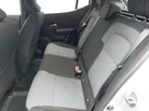 2023-dacia-sandero-stepway-10-tce-essential-90bhp-small-5