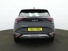 2023-kia-sportage-16-t-gdi-2-148bhp-small-2