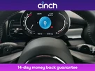 2021-mini-cooper-20-cooper-s-sport-hatchback-3d-auto-small-17