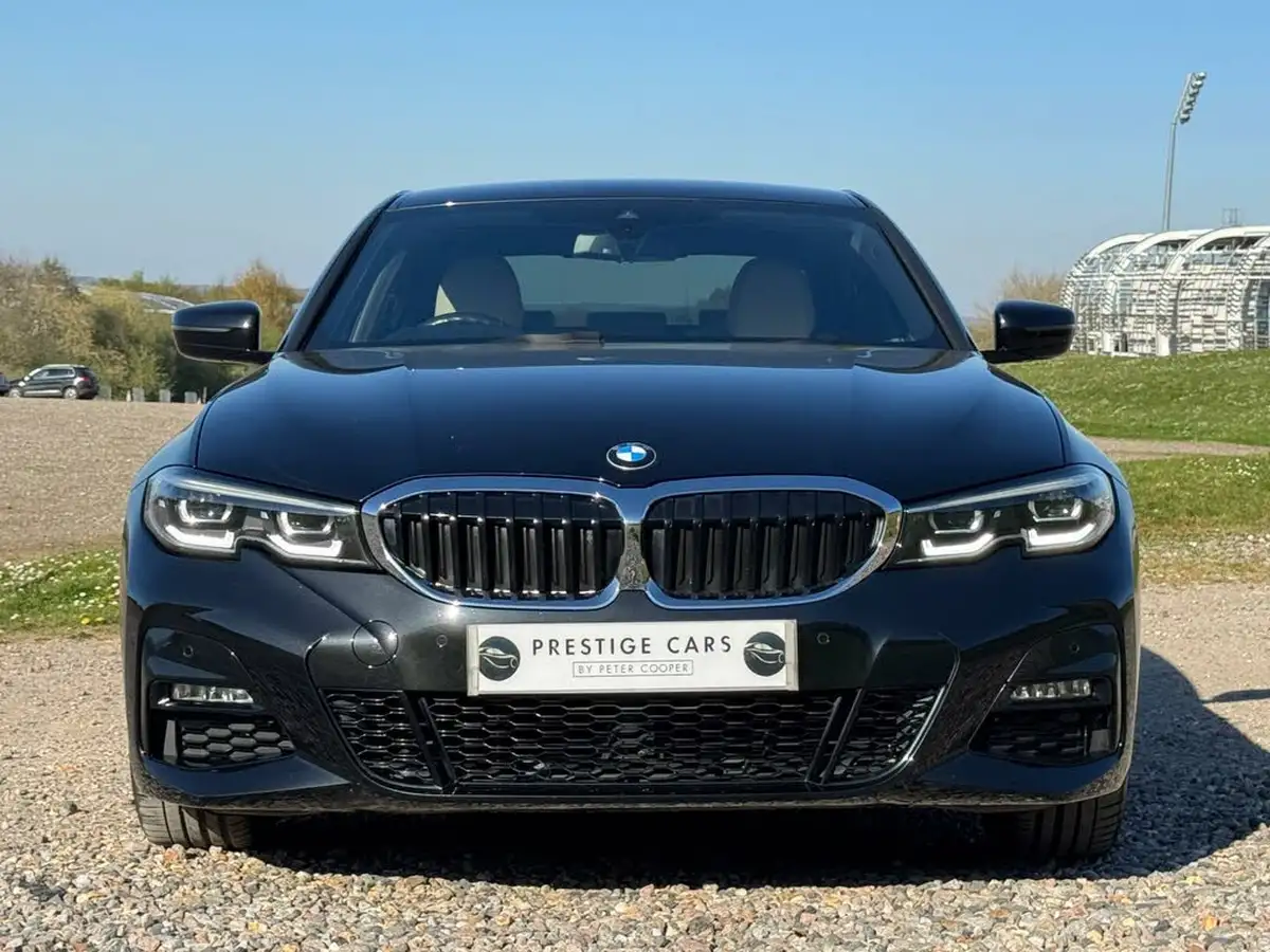 2020-bmw-3-series-20-330i-m-sport-saloon-4d-big-1