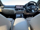 2020-bmw-3-series-20-330i-m-sport-saloon-4d-small-12
