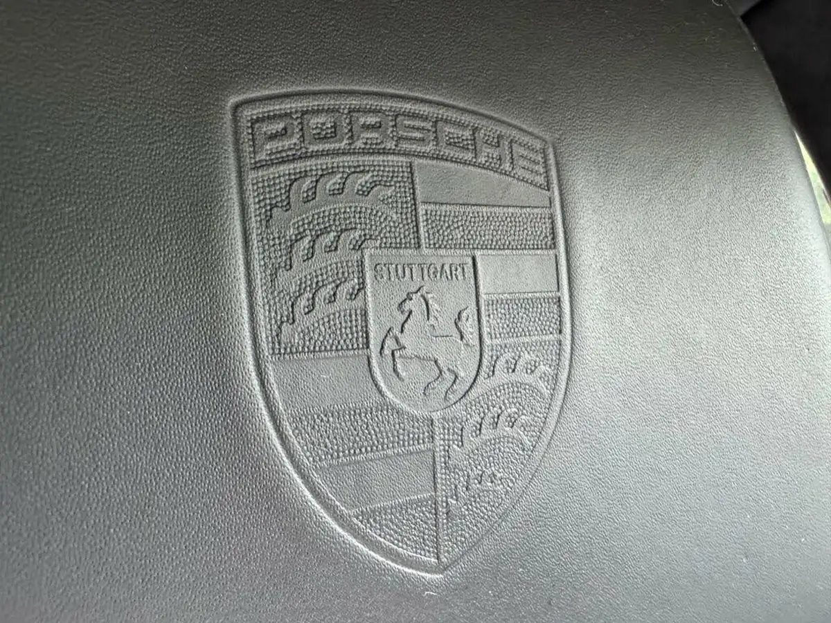 2016-porsche-macan-36-turbo-400ps-awd-big-18