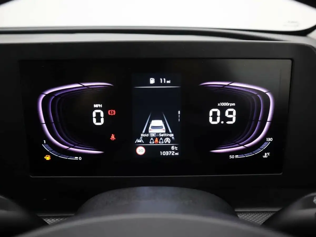 2023-kia-sportage-16-t-gdi-2-148bhp-big-10
