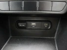 2023-kia-sportage-16-t-gdi-2-148bhp-small-16
