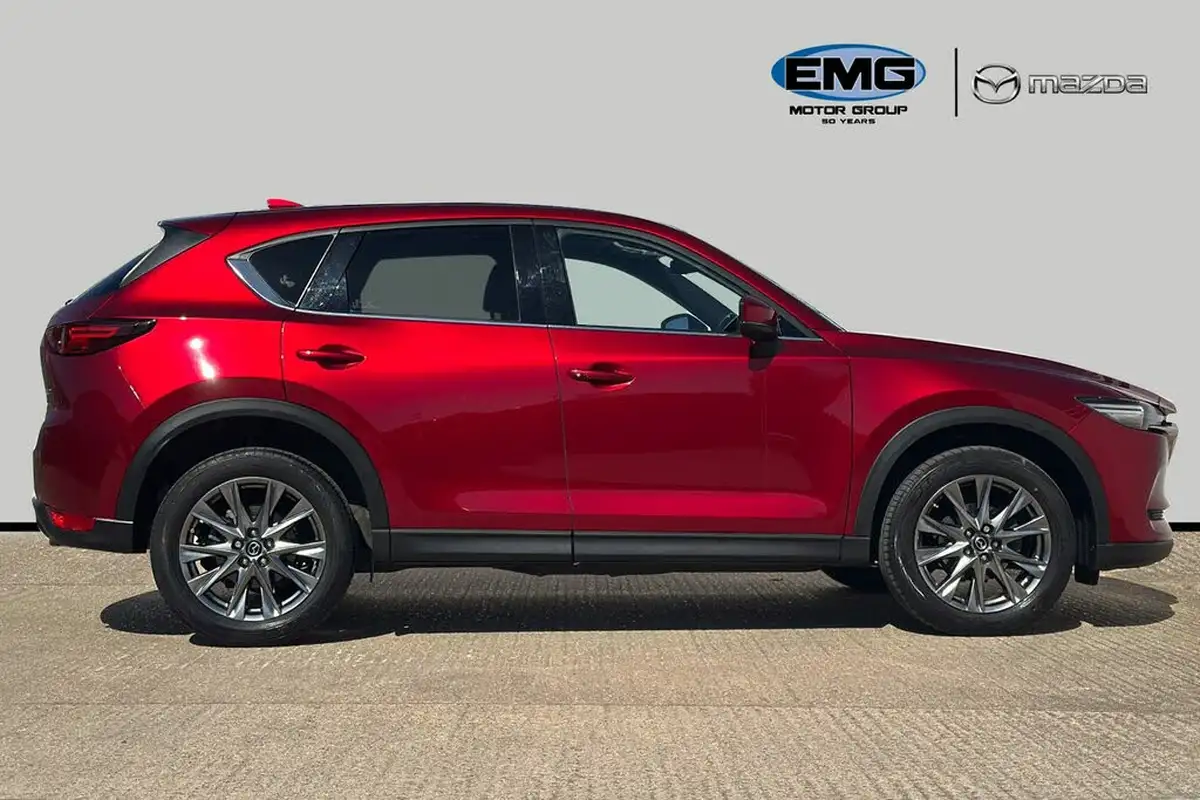 2021-mazda-cx-5-25-gt-sport-awd-big-3