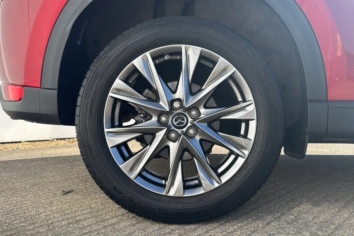 2021-mazda-cx-5-25-gt-sport-awd-big-7