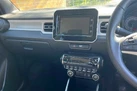 2022-suzuki-ignis-12-dualjet-sz5-small-39