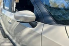 2022-suzuki-ignis-12-dualjet-sz5-small-35