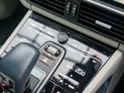 2019-porsche-cayenne-30-v6-e-hybrid-e-hybrid-coupe-small-35