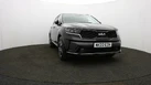 2022-kia-sorento-16-t-gdi-3-226bhp-hev-small-52