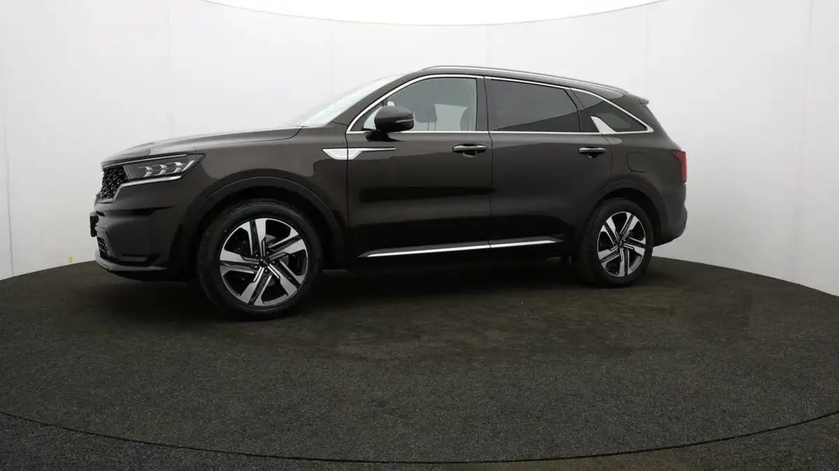 2022-kia-sorento-16-t-gdi-3-226bhp-hev-big-65