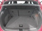2022-seat-arona-10-tsi-fr-sport-dsg-small-7