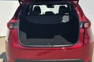 2021-mazda-cx-5-25-gt-sport-awd-small-18