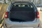 2022-suzuki-ignis-12-dualjet-sz5-small-11