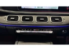 2021-mercedes-benz-gle-class-29d-gle400d-amg-line-premium-plus-331ps-coupe-small-32