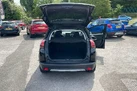 2019-peugeot-2008-suv-12-puretech-allure-premium-82bhp-small-30