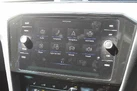 2022-volkswagen-passat-15-tsi-r-line-estate-5d-dsg-small-19