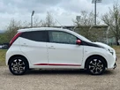 2019-toyota-aygo-10-vvt-i-x-trend-small-3