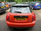 2020-mini-countryman-15-cooper-classic-small-9