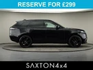 2022-land-rover-range-rover-velar-20-d200-velar-edition-small-16