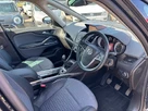 2014-vauxhall-zafira-tourer-20cdti-se-small-9