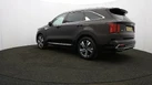 2022-kia-sorento-16-t-gdi-3-226bhp-hev-small-76