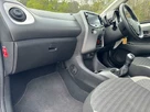 2019-toyota-aygo-10-vvt-i-x-trend-small-27