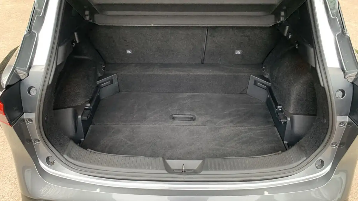 2022-nissan-qashqai-13-dig-t-tekna-158ps-xtronic-big-36
