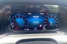 2022-volkswagen-golf-15-tsi-life-130ps-hatchback-small-17