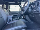 2025-jeep-wrangler-20-gme-rubicon-5d-small-8