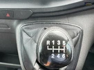 2024-ford-transit-small-27