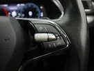 2022-skoda-superb-20tdi-se-estate-dsg-small-35