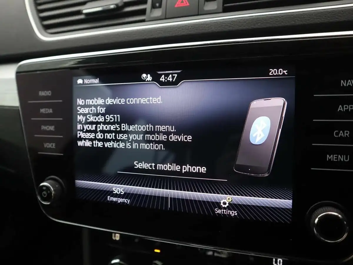 2022-skoda-superb-20tdi-se-estate-dsg-big-24
