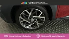 2022-hyundai-kona-16-gdi-premium-small-18
