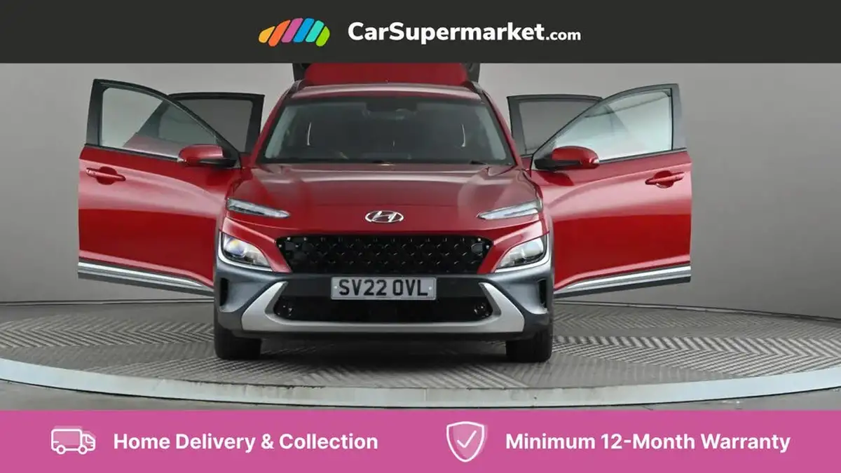 2022-hyundai-kona-16-gdi-premium-big-7