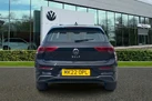 2022-volkswagen-golf-15-tsi-life-130ps-hatchback-small-41