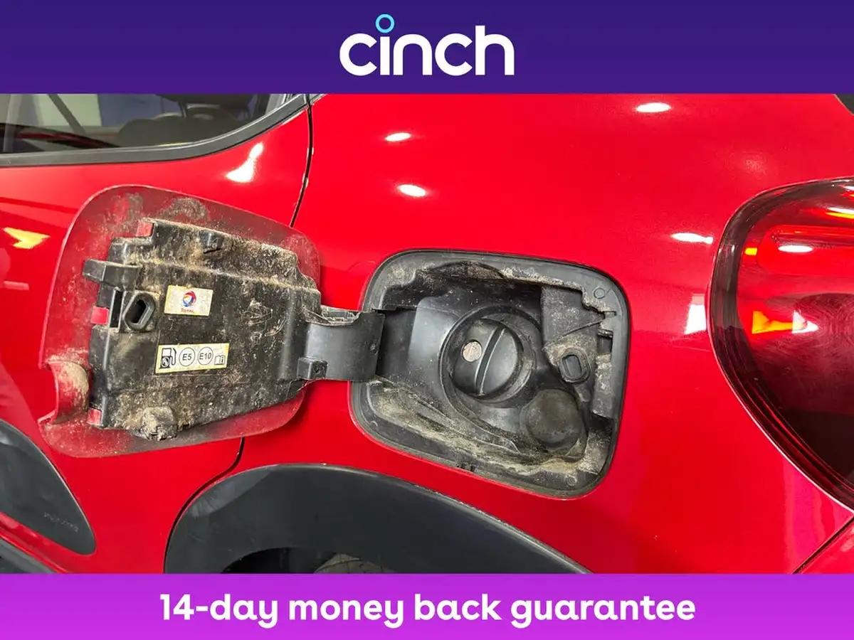 2020-citroen-c3-12-puretech-flair-plus-83ps-big-27