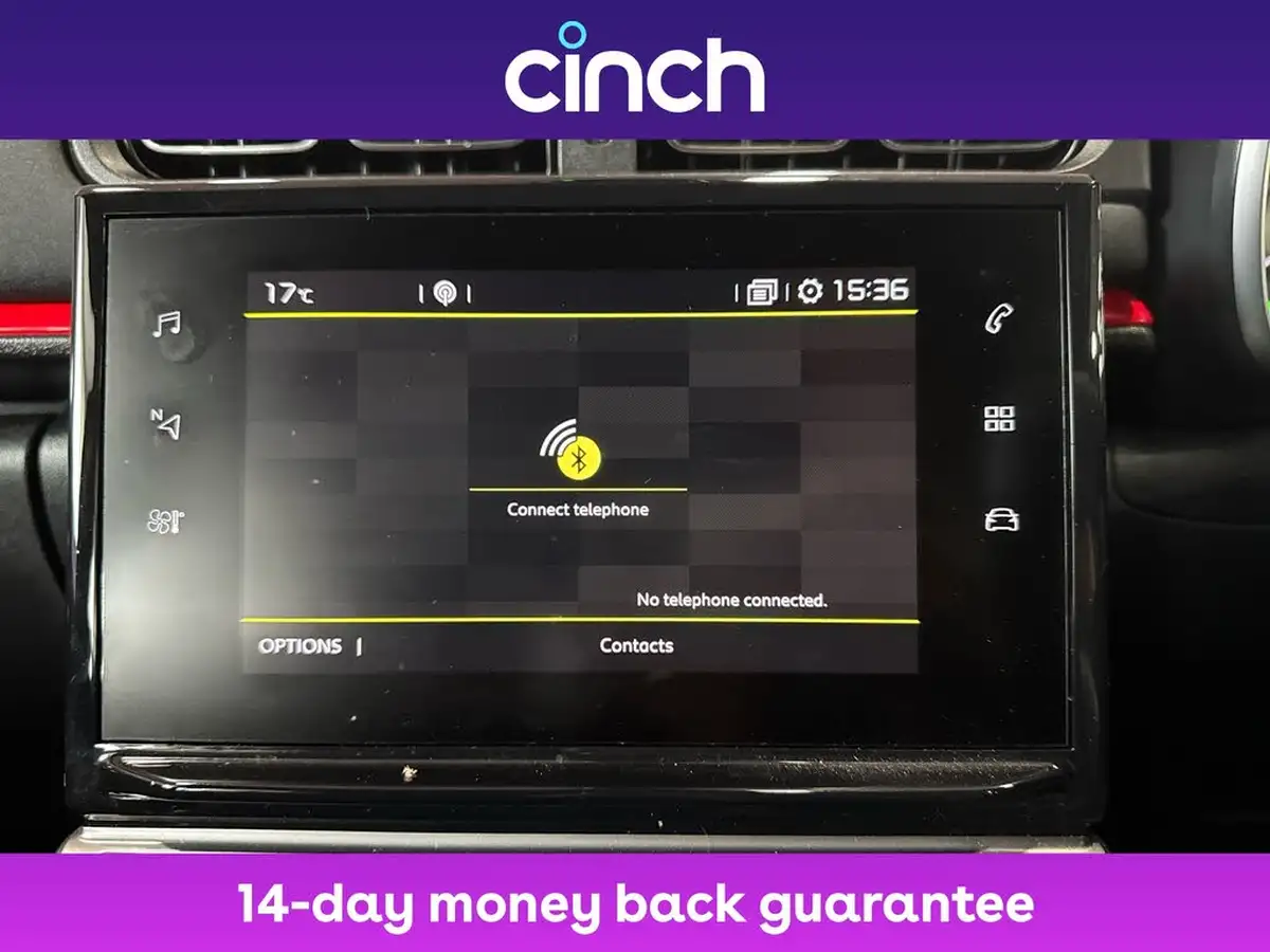 2020-citroen-c3-12-puretech-flair-plus-83ps-big-31