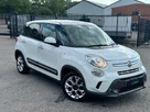 2014-fiat-500l-13-multijet-trekking-ss-dualogic-small-0