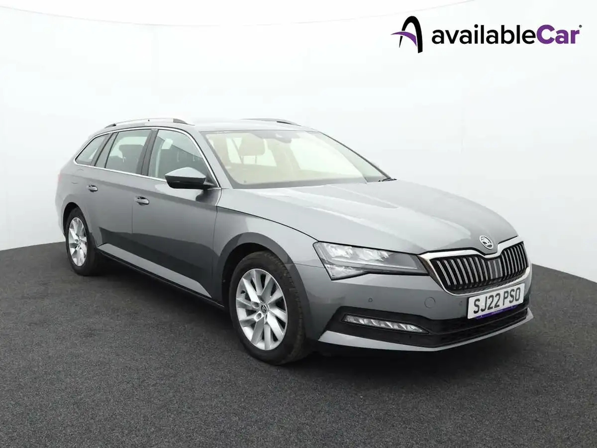 2022-skoda-superb-20tdi-se-estate-dsg-big-0