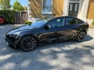 2021-tesla-model-3-e-performance-awd-small-11