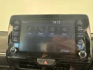 2022-toyota-yaris-15-vvt-i-design-small-32